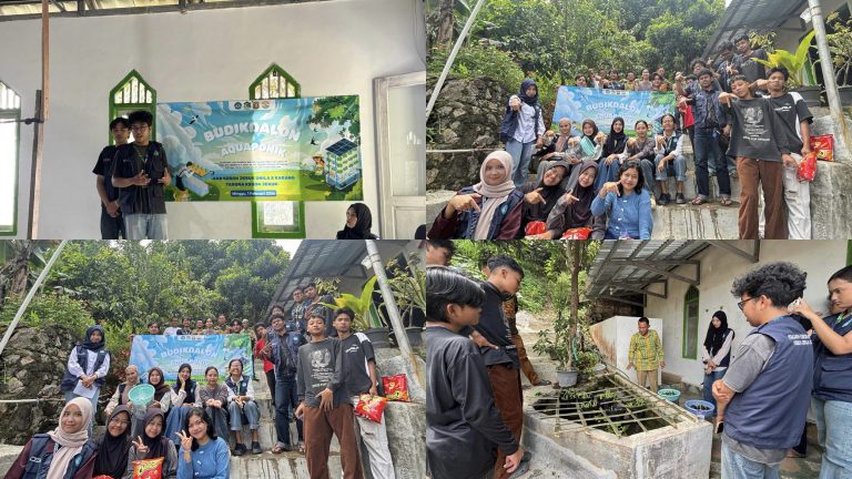 969CA002-DD8C-47DB-A284-17B79D2ACD77