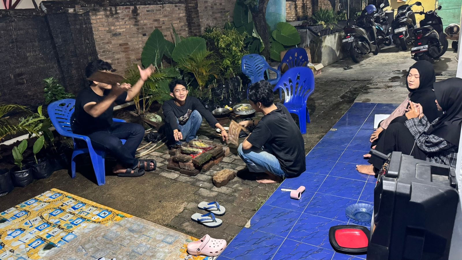 9a786d83-feff-4756-b980-0a87776d1cbc