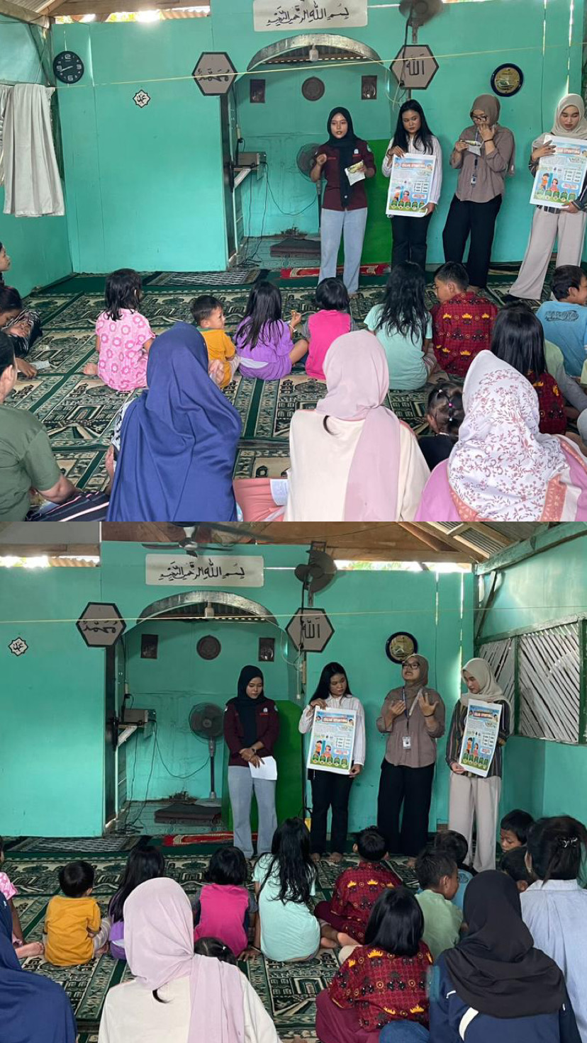 C26469A2-3433-44C7-AE34-16A0C0F6CA90