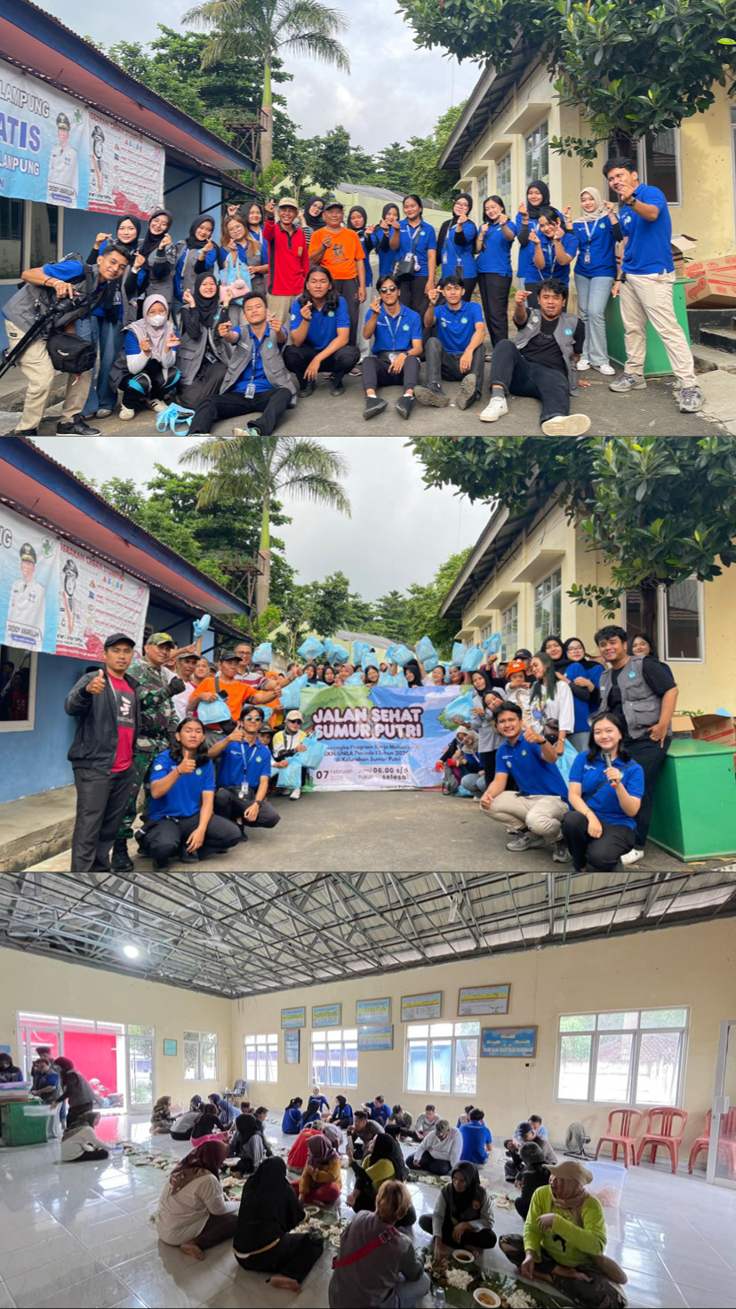 D3213399-688E-4ACB-A420-CF8184E5A298