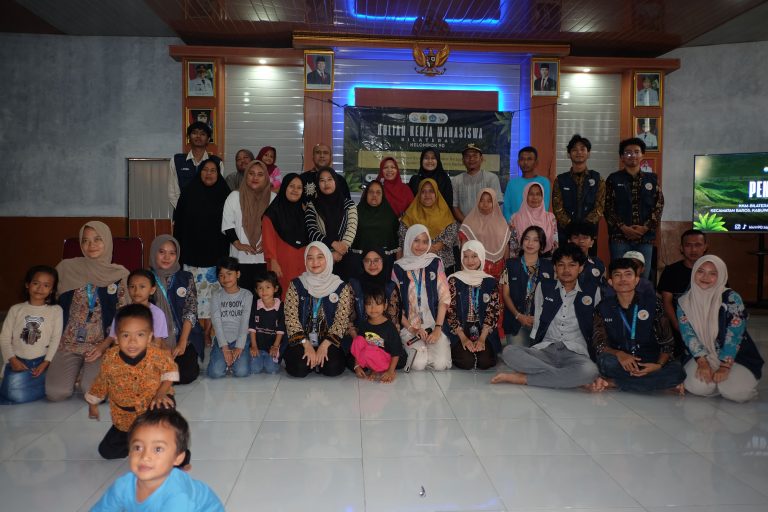 DSCF6646