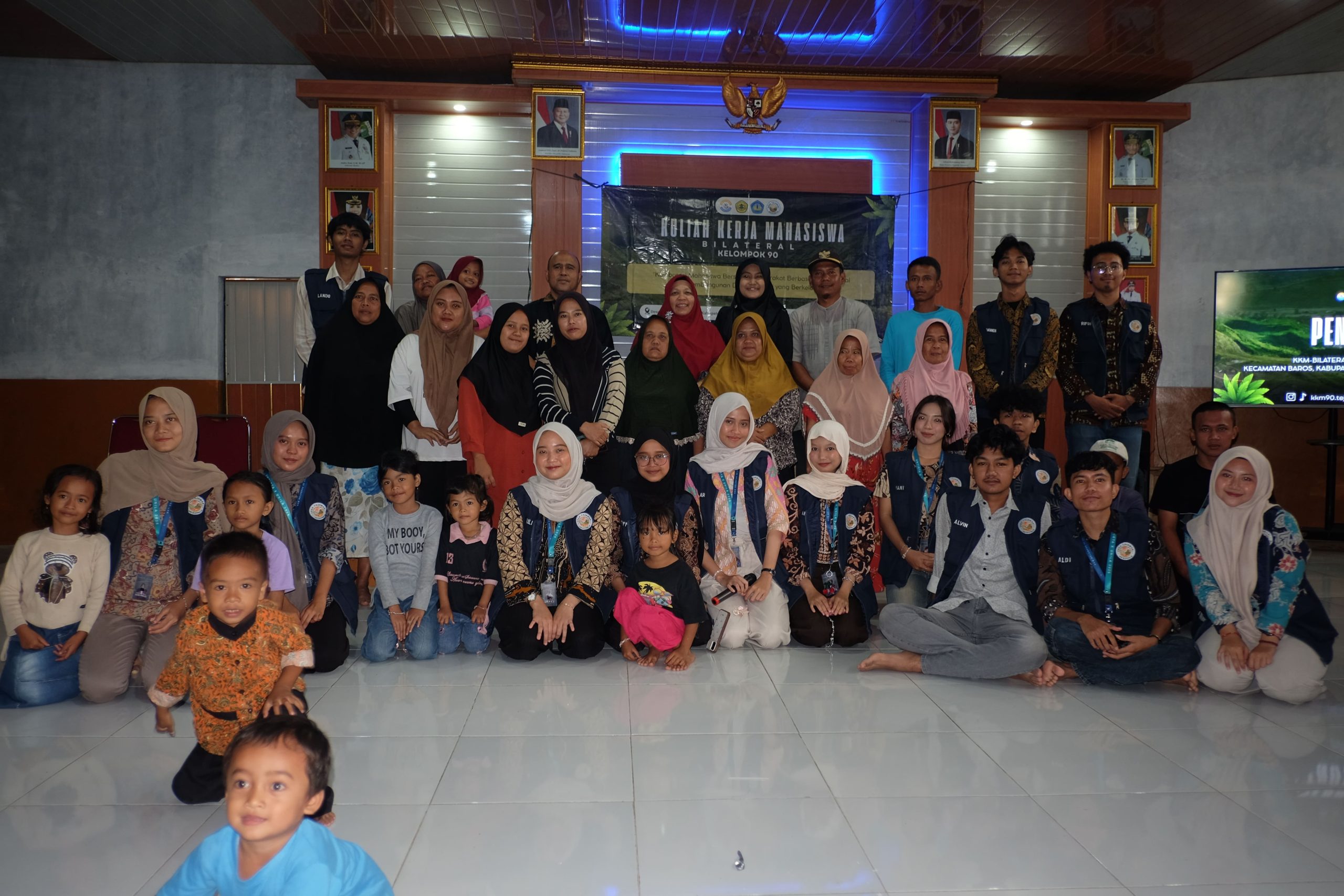 DSCF6646