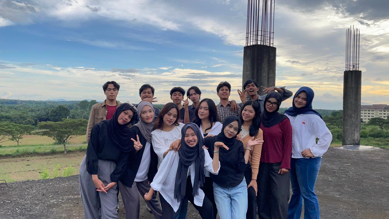 Day 29 - Kota Baru 1