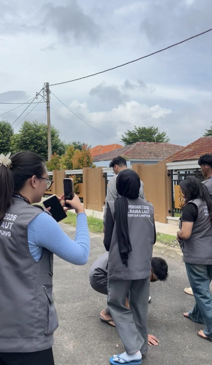 Doc Pembuatan Conten