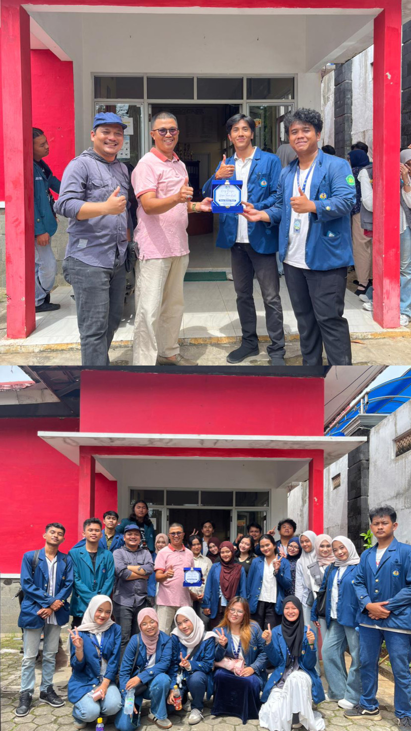 FB82B046-8AAF-47A2-9C18-78B2999552AB