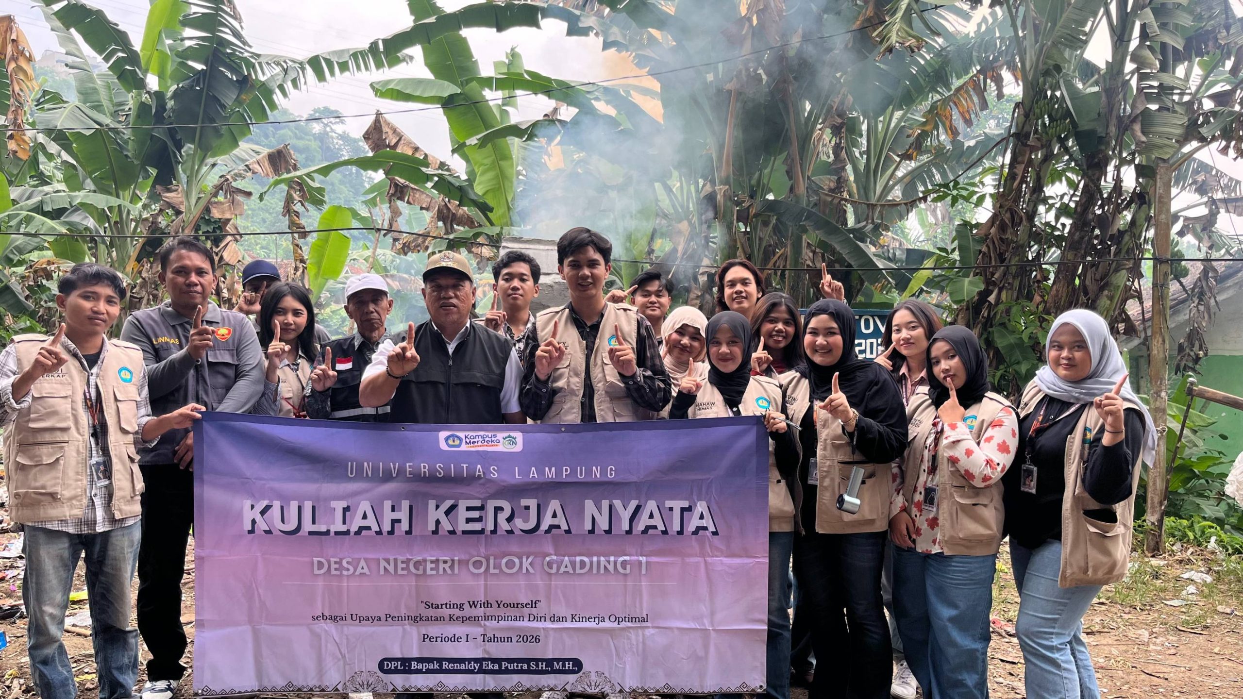 FullSizeRender (4) (1)