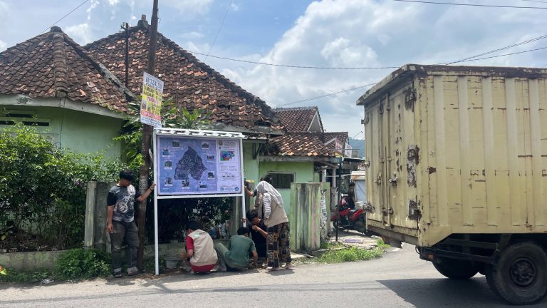 FullSizeRender (6) (1)