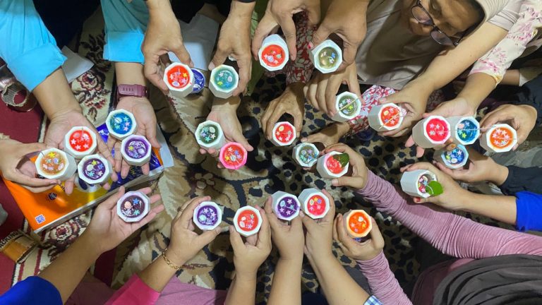 IMG-20260201-WA0009(1)