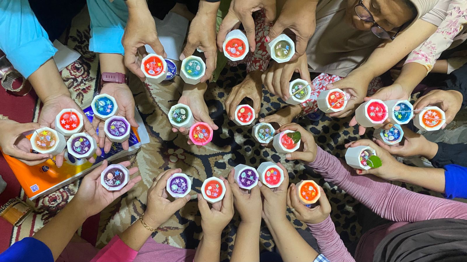 IMG-20260201-WA0009(1)