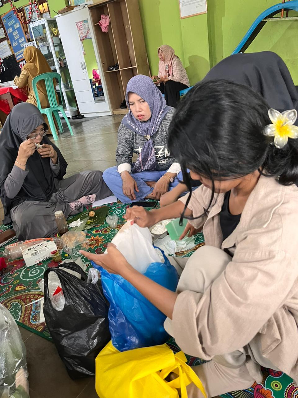 IMG-20260203-WA0007(1)