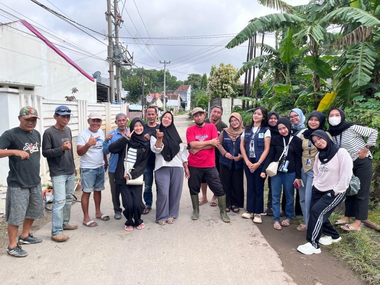 Jumat bersih