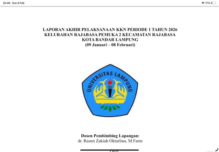 IMG-20260208-WA0050