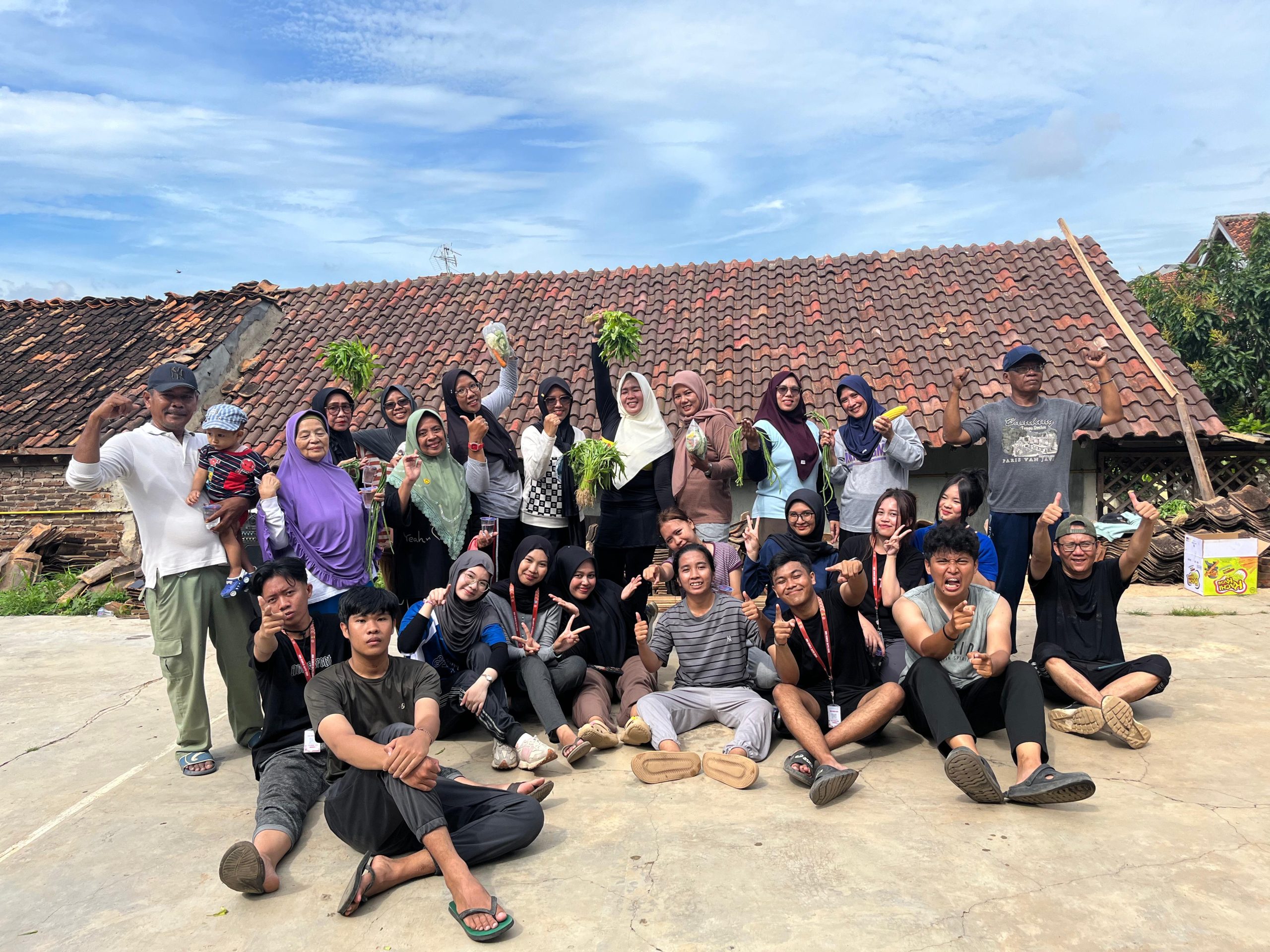 IMG-20260208-WA0108