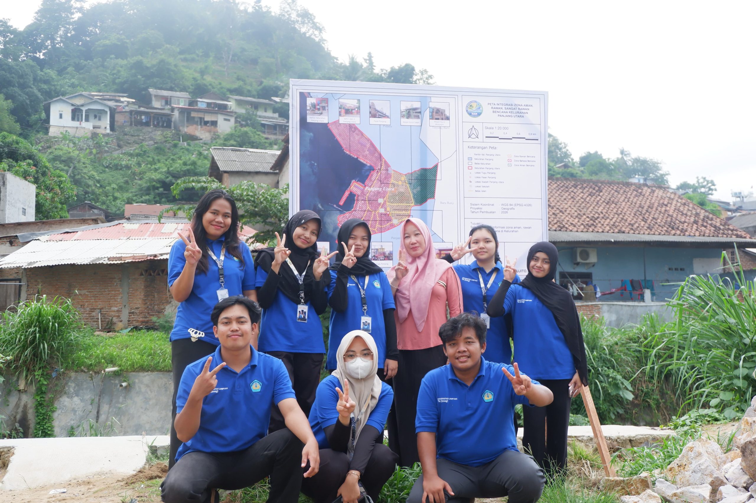 IMG-20260209-WA0011