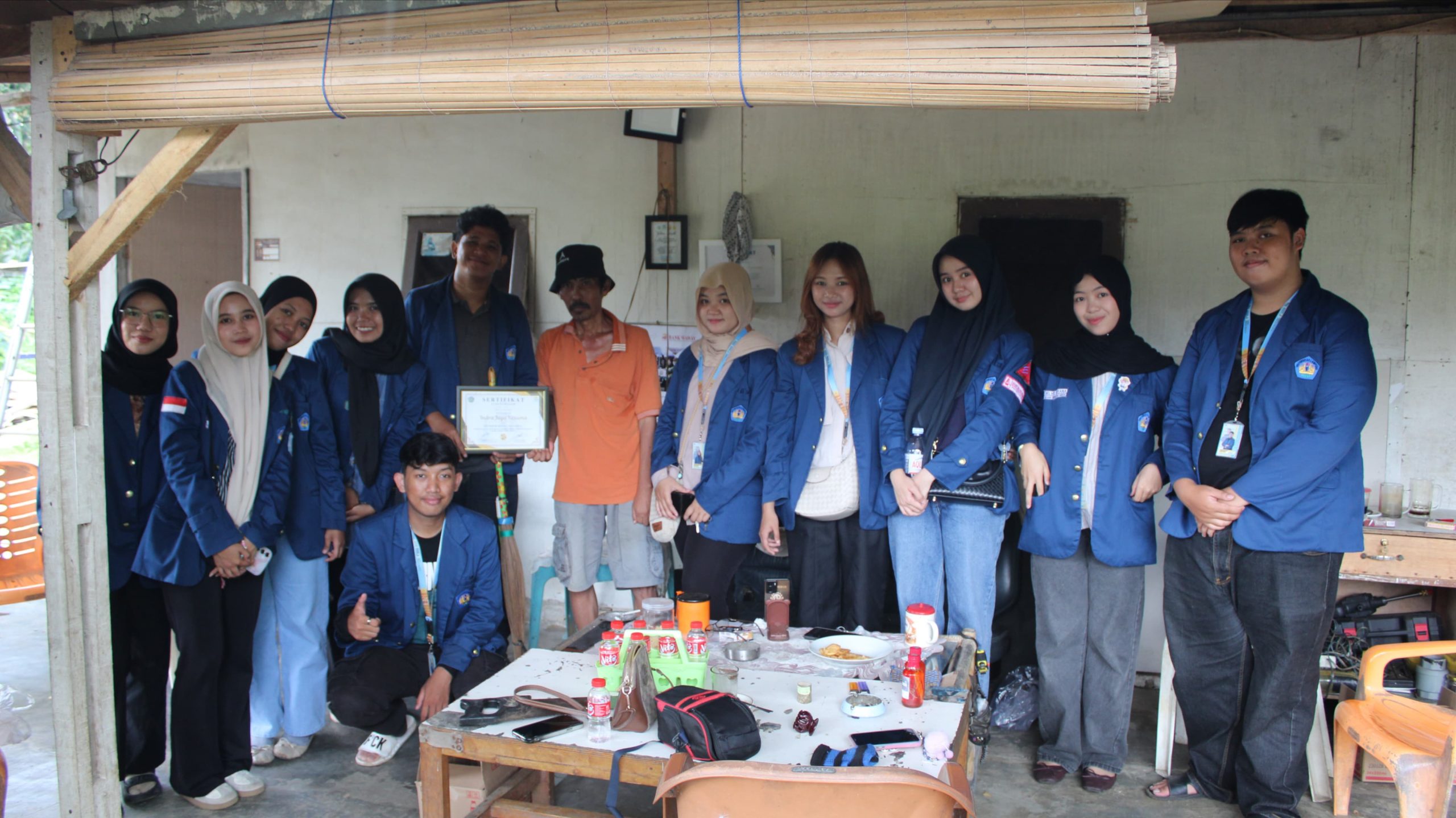 IMG-20260210-WA0033