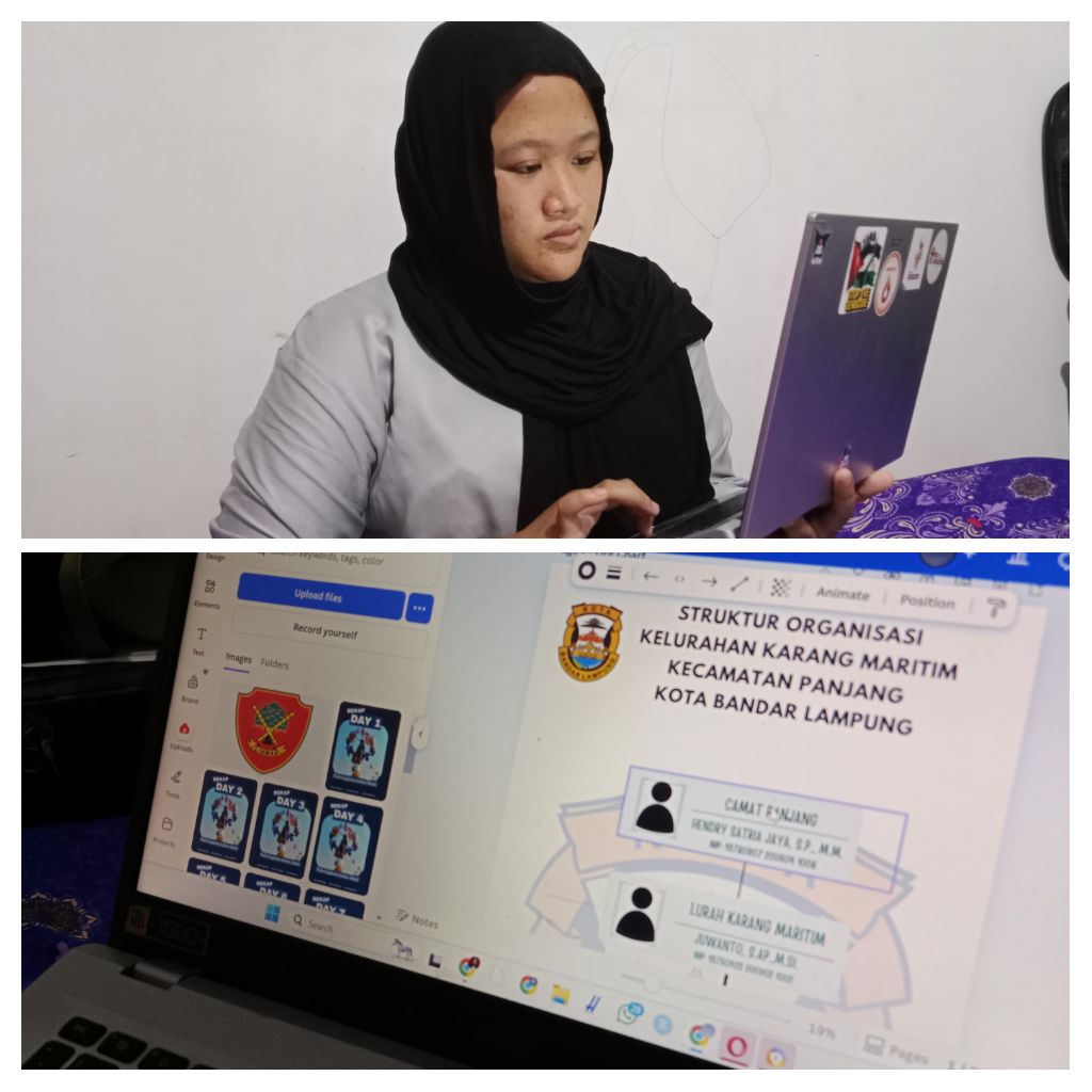 IMG_20260131_203750-COLLAGE