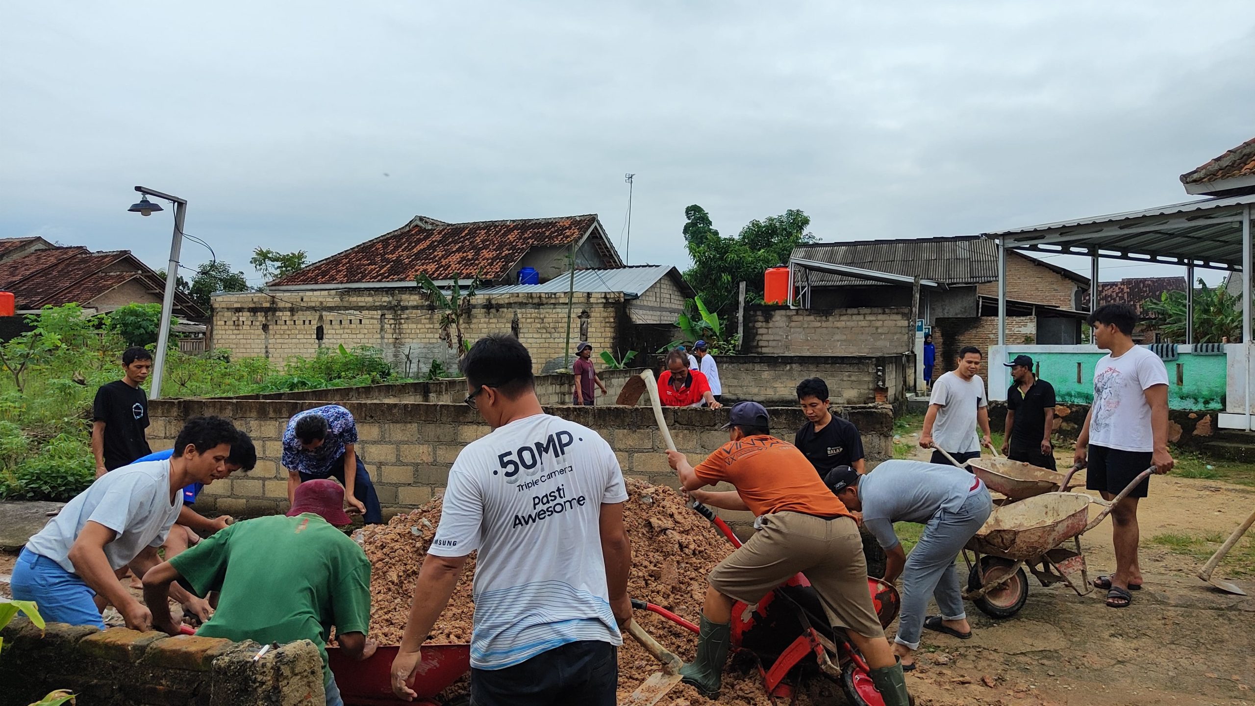 IMG_20260201_080635 (1)