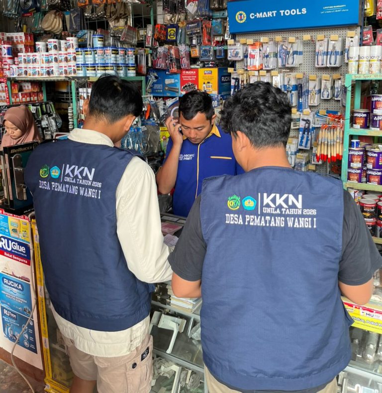 IMG_20260201_115238_087