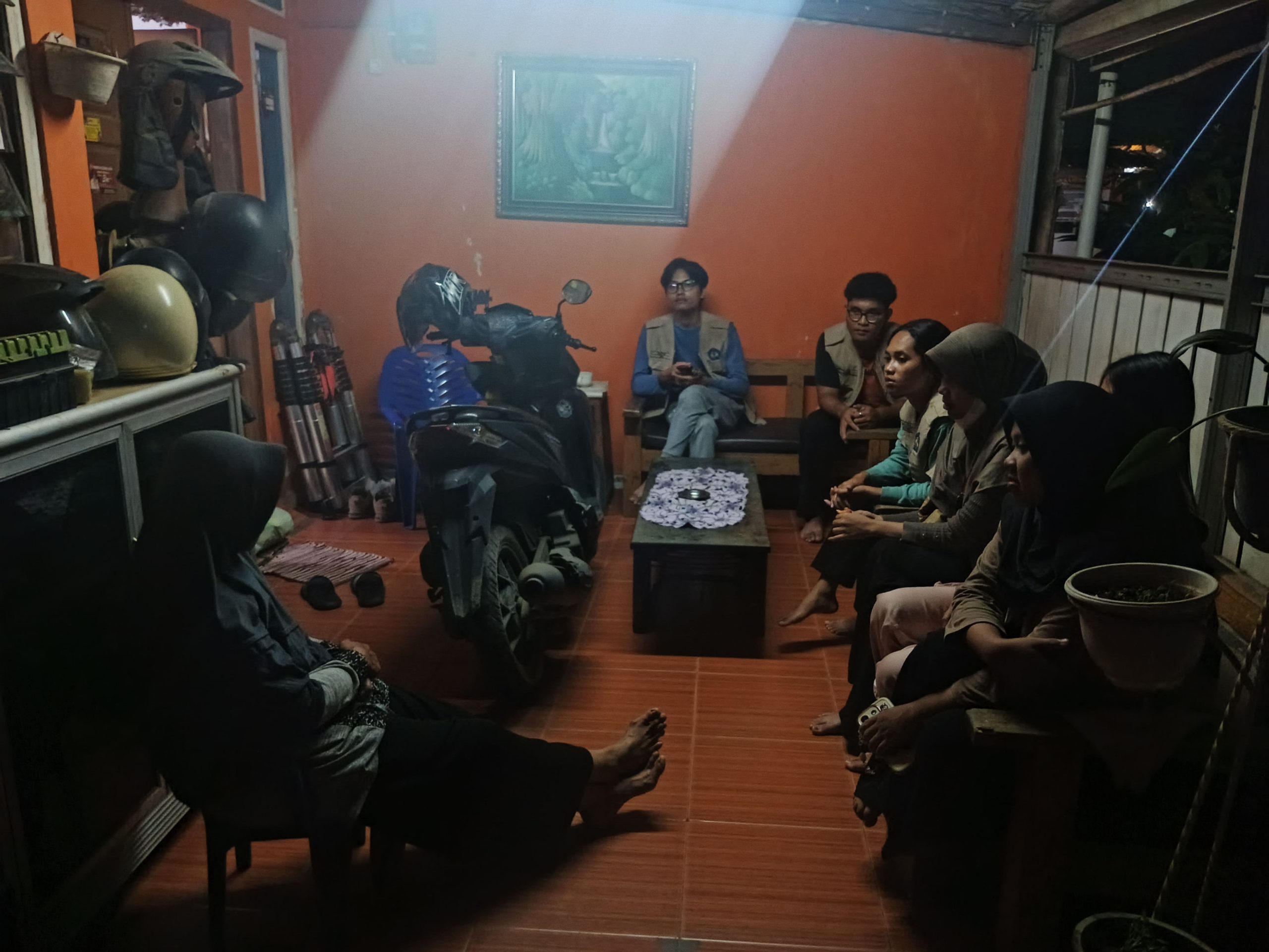 IMG_20260201_203755_337 (1)