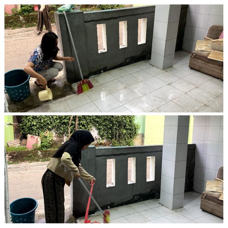 IMG_20260202_215014-COLLAGE