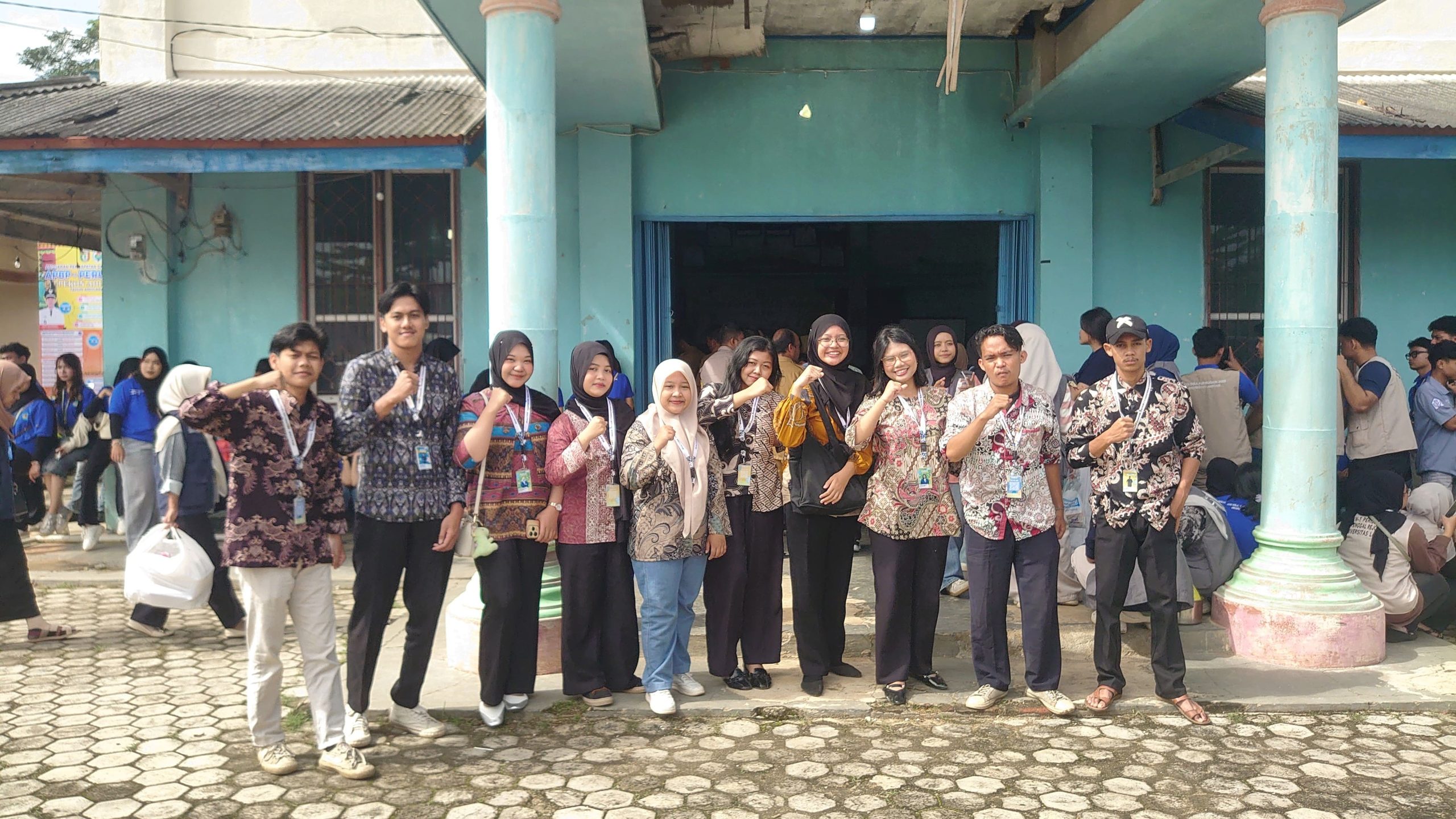 IMG_20260203_093717_DRO (1)