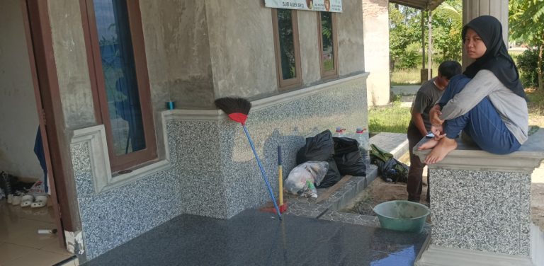 IMG_20260206_102945_953