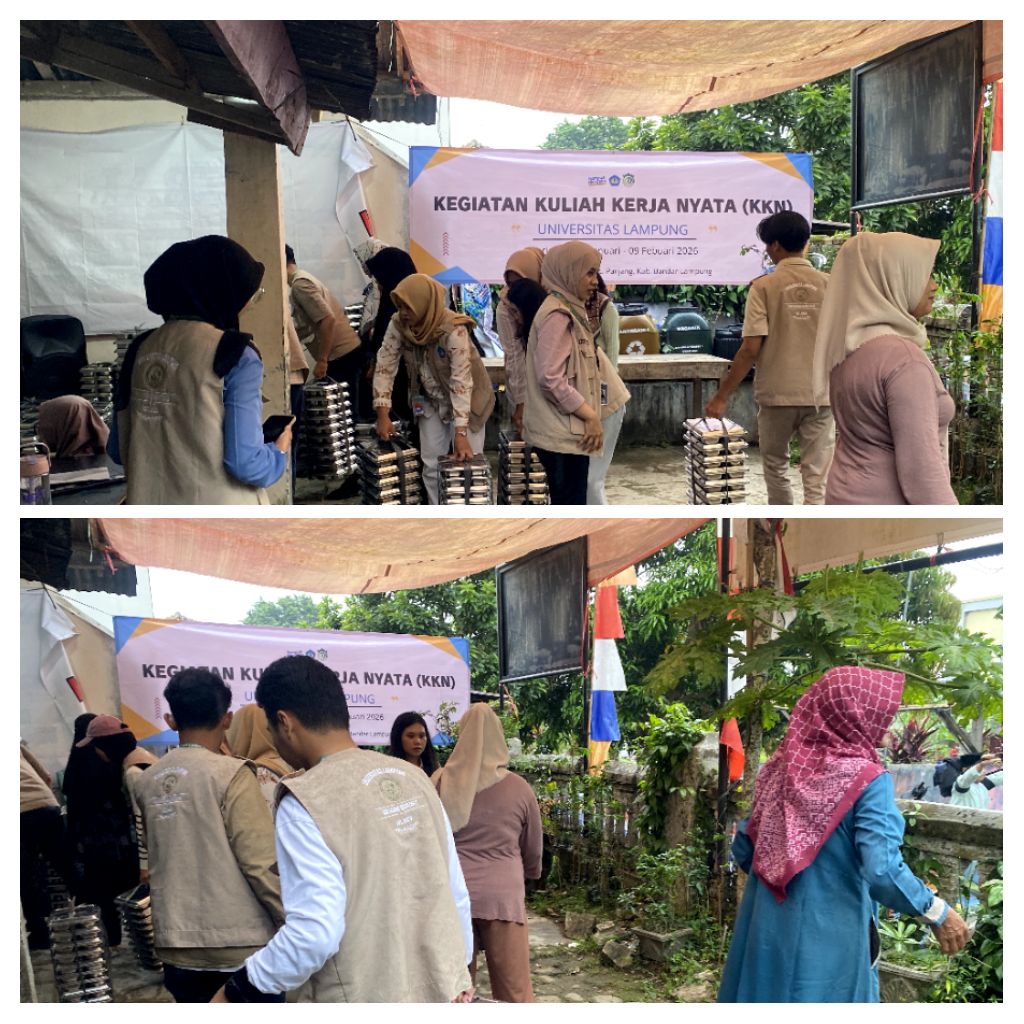 IMG_20260207_055719-COLLAGE