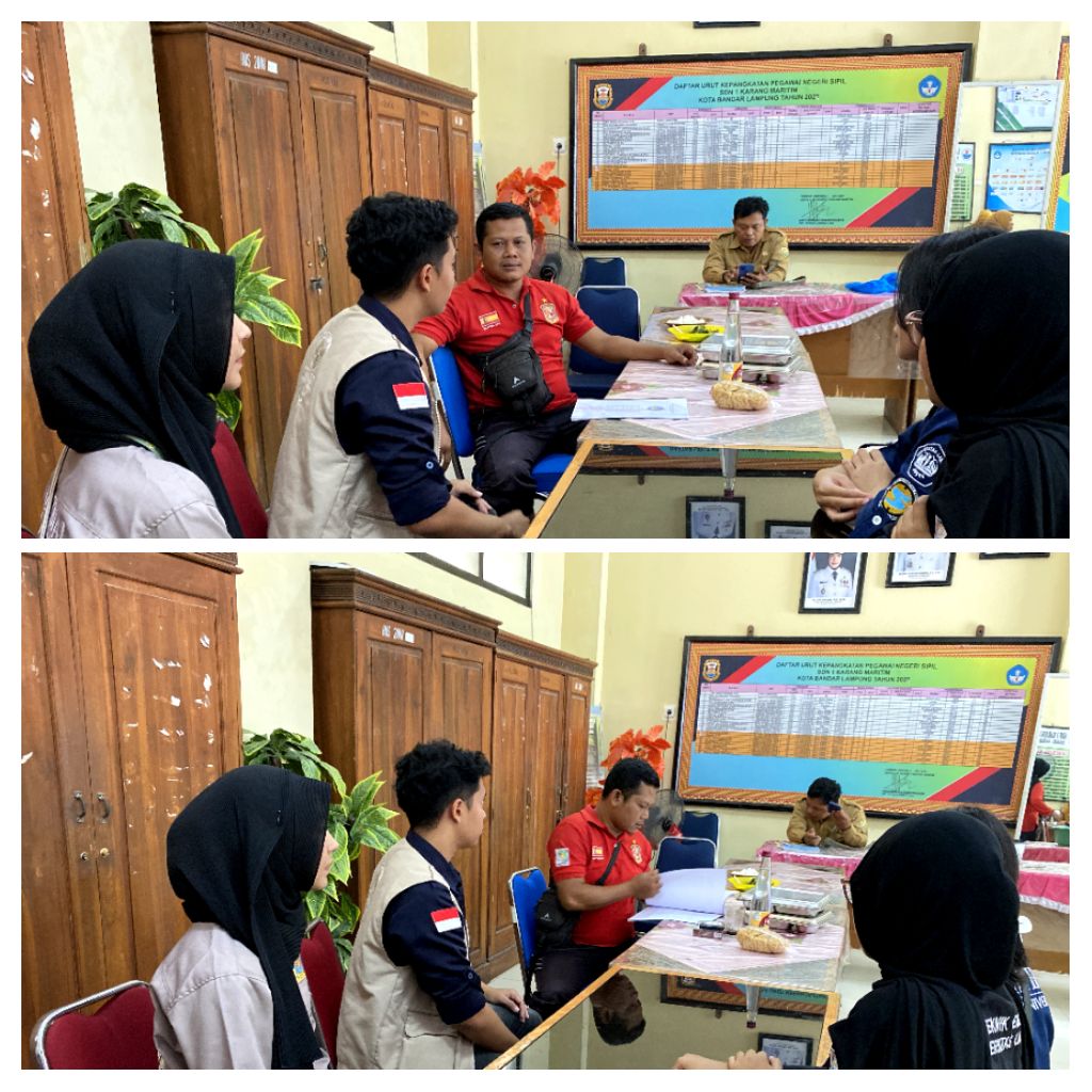 IMG_20260207_084316-COLLAGE