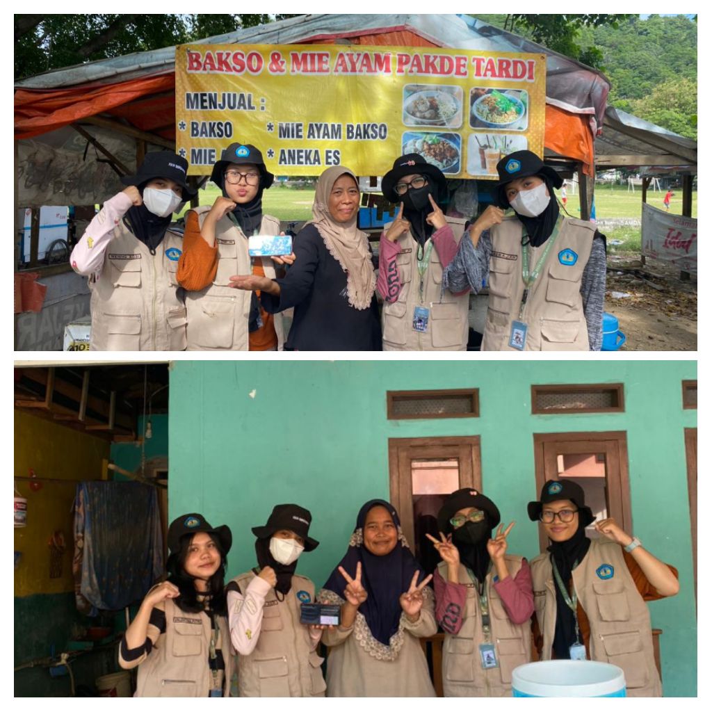 IMG_20260207_085336-COLLAGE