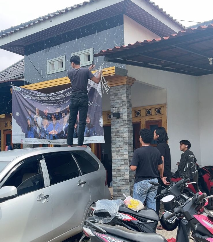 IMG_20260208_130815_374