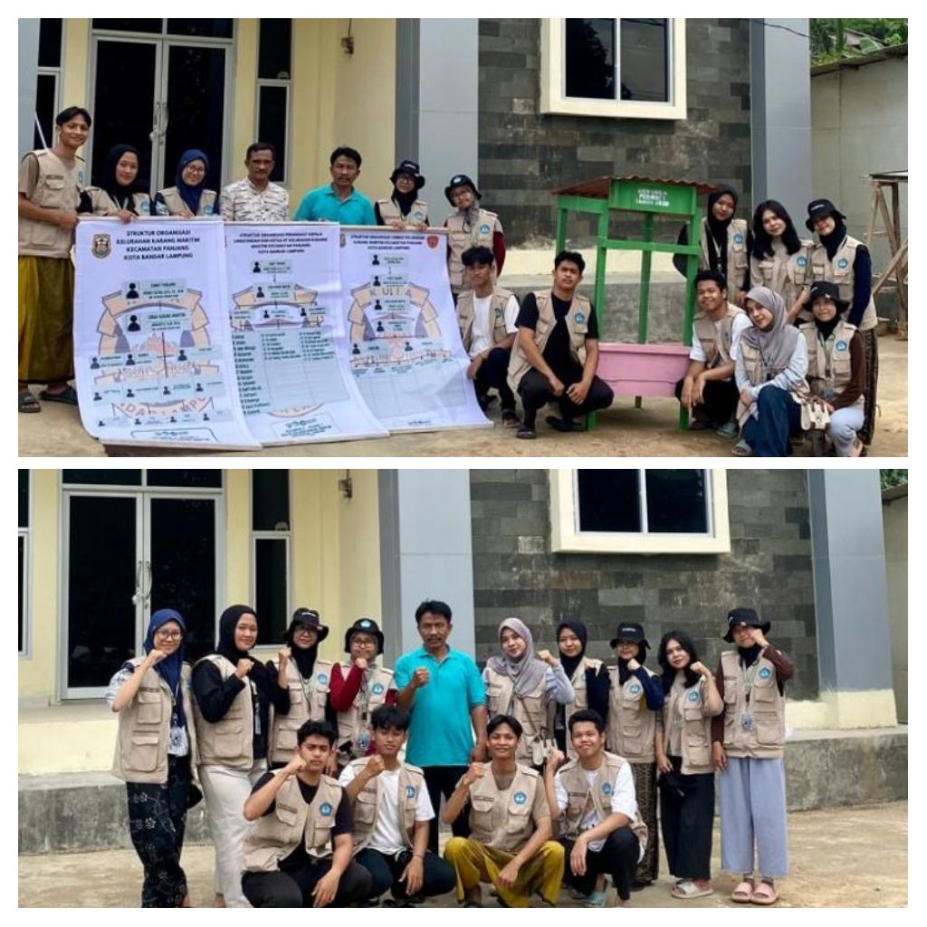 IMG_20260209_113617-COLLAGE