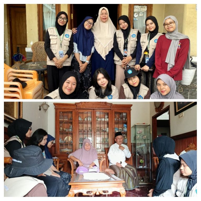 IMG_20260210_135409-COLLAGE