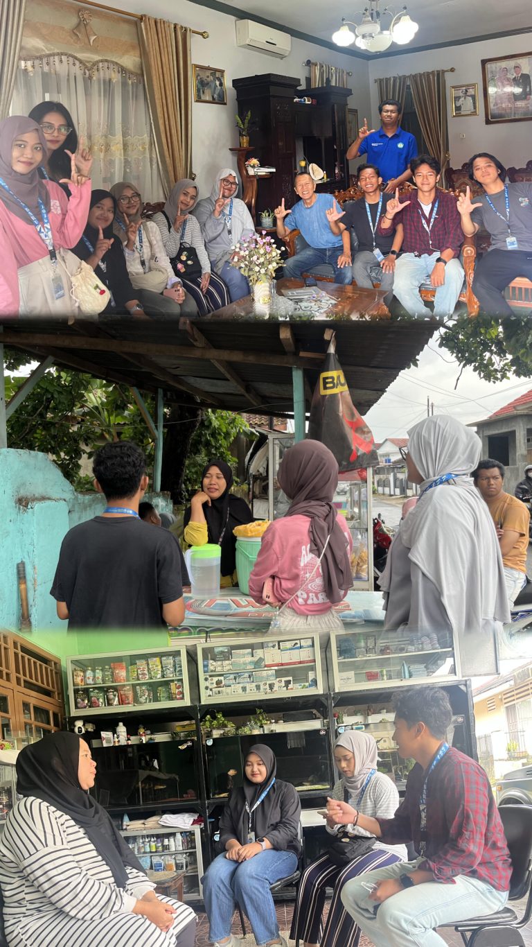 InShot_20260201_231254331