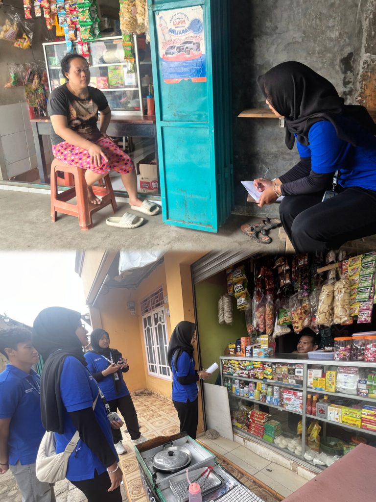 InShot_20260201_231410696