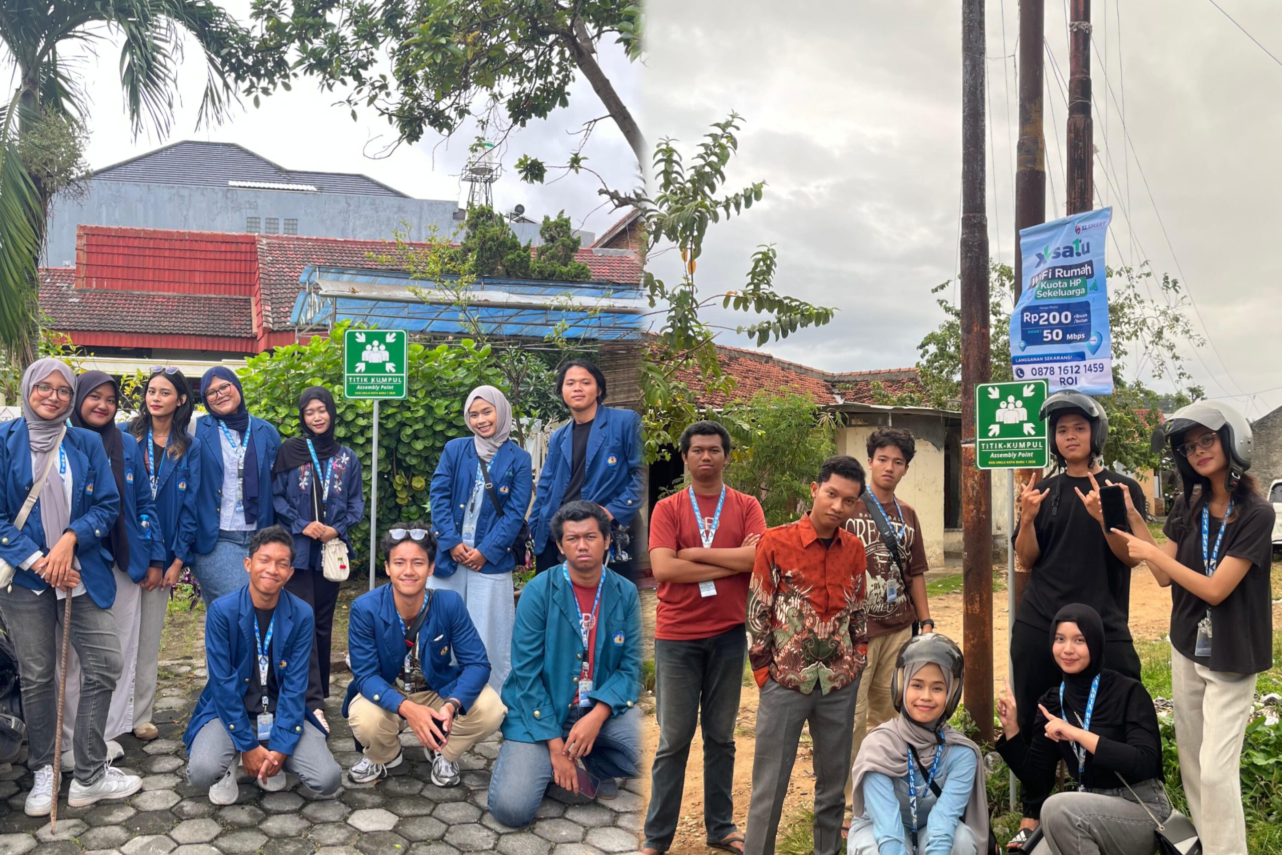 InShot_20260202_215235529