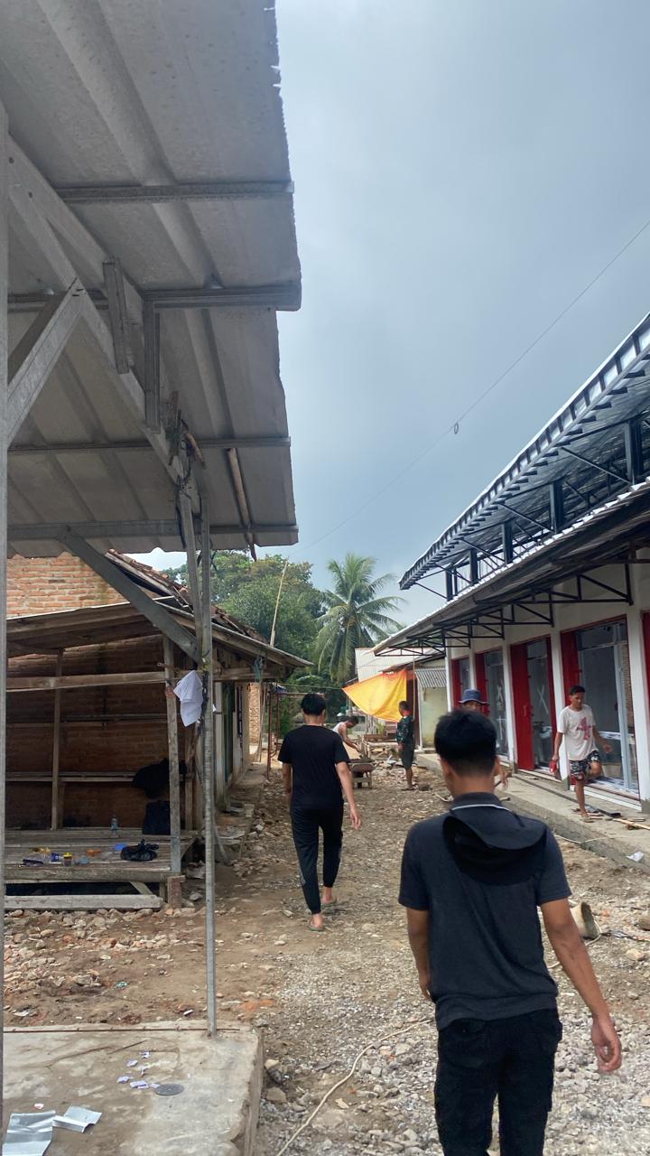 PASAR