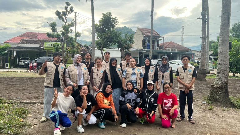 PHOTO-2026-02-01-21-01-39