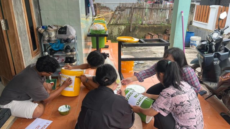 PHOTO-2026-02-02-17-39-58