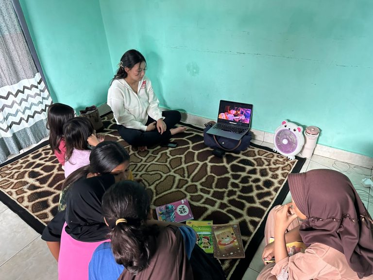 PHOTO-2026-02-02-17-47-17