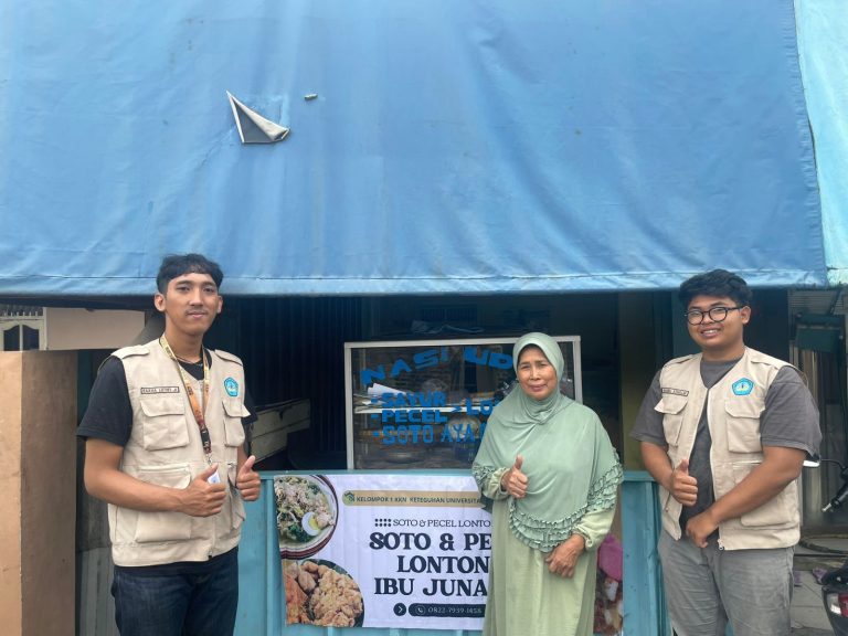 PHOTO-2026-02-03-19-12-09