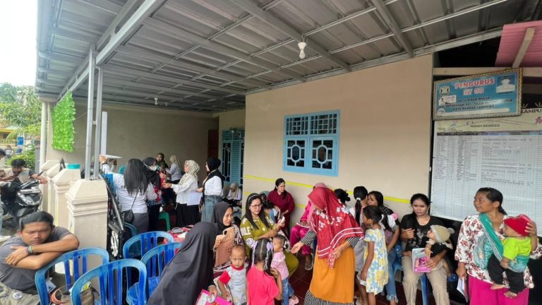 PHOTO-2026-02-04-11-03-16