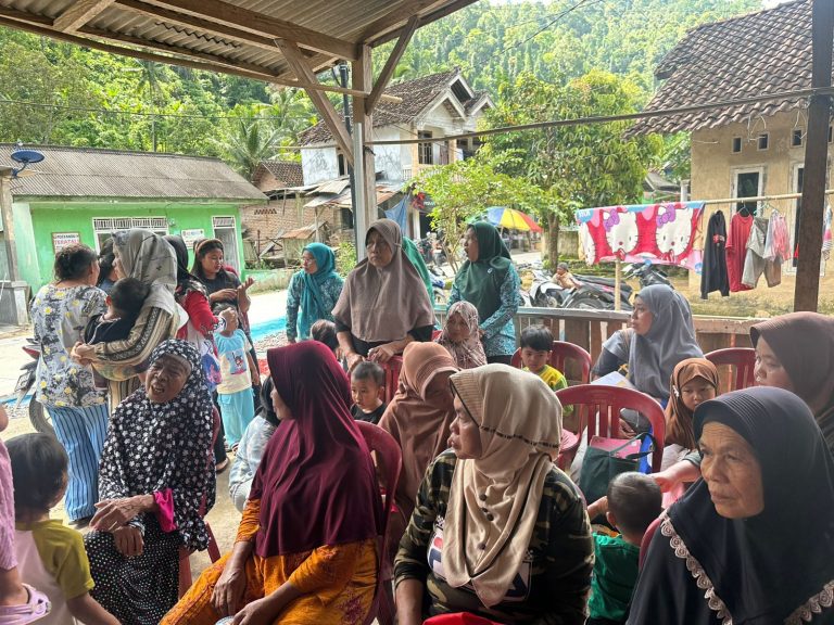 PHOTO-2026-02-05-12-00-39