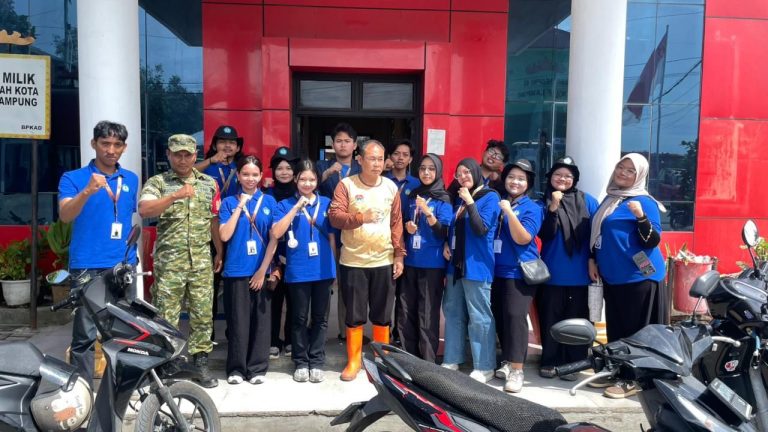 PHOTO-2026-02-06-14-39-27