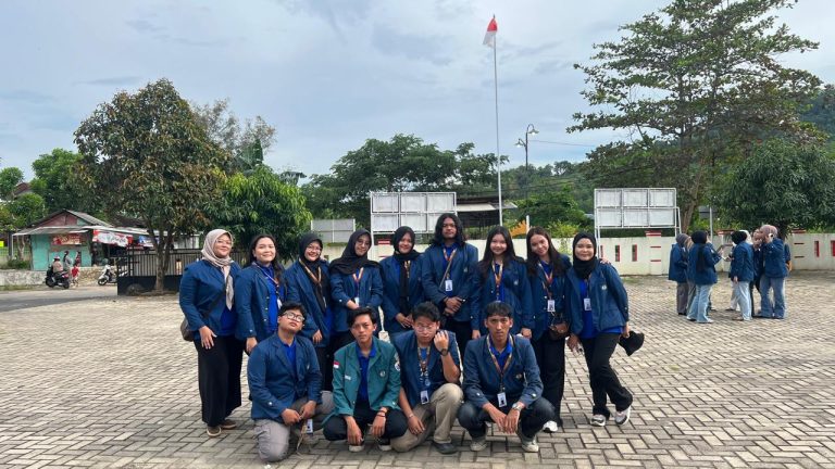 PHOTO-2026-02-06-17-13-42