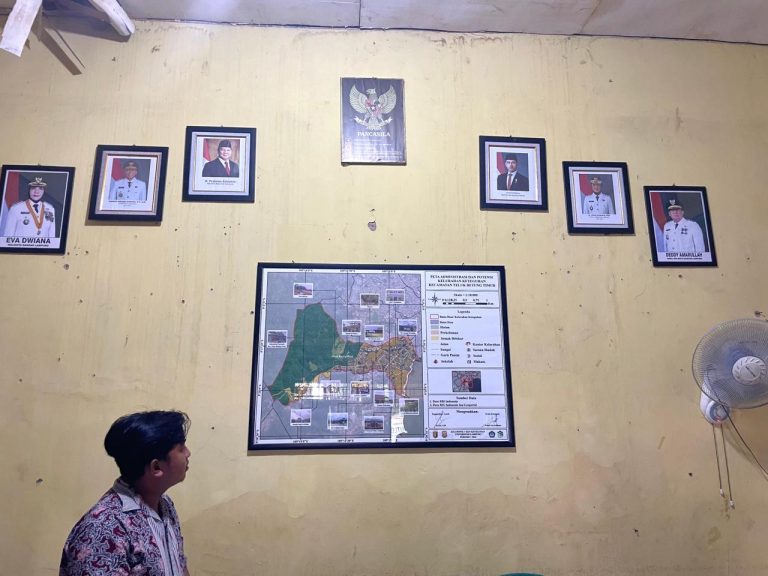 PHOTO-2026-02-07-16-49-03