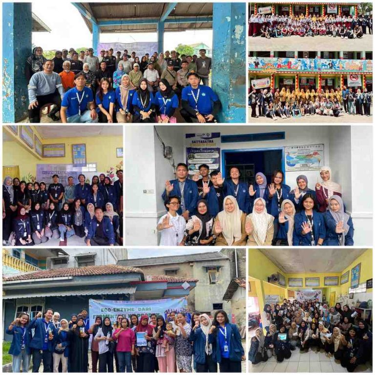 Picsart_26-02-07_23-09-54-570