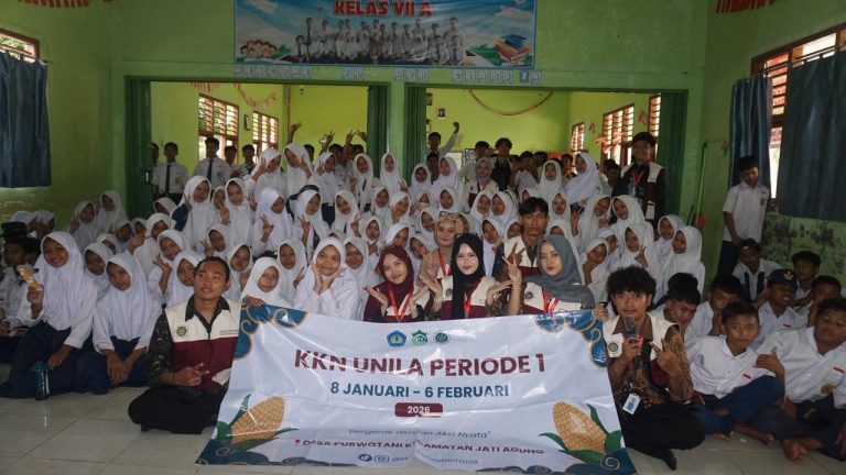 SMP