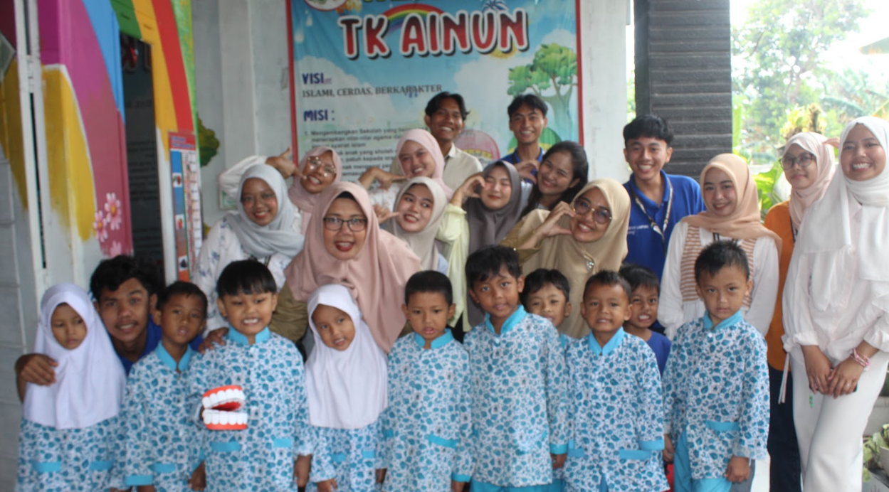 Screenshot 2026-01-31 194238