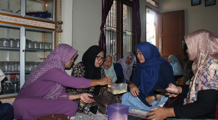 Screenshot 2026-01-31 195740