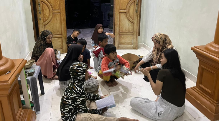 Screenshot 2026-01-31 233051